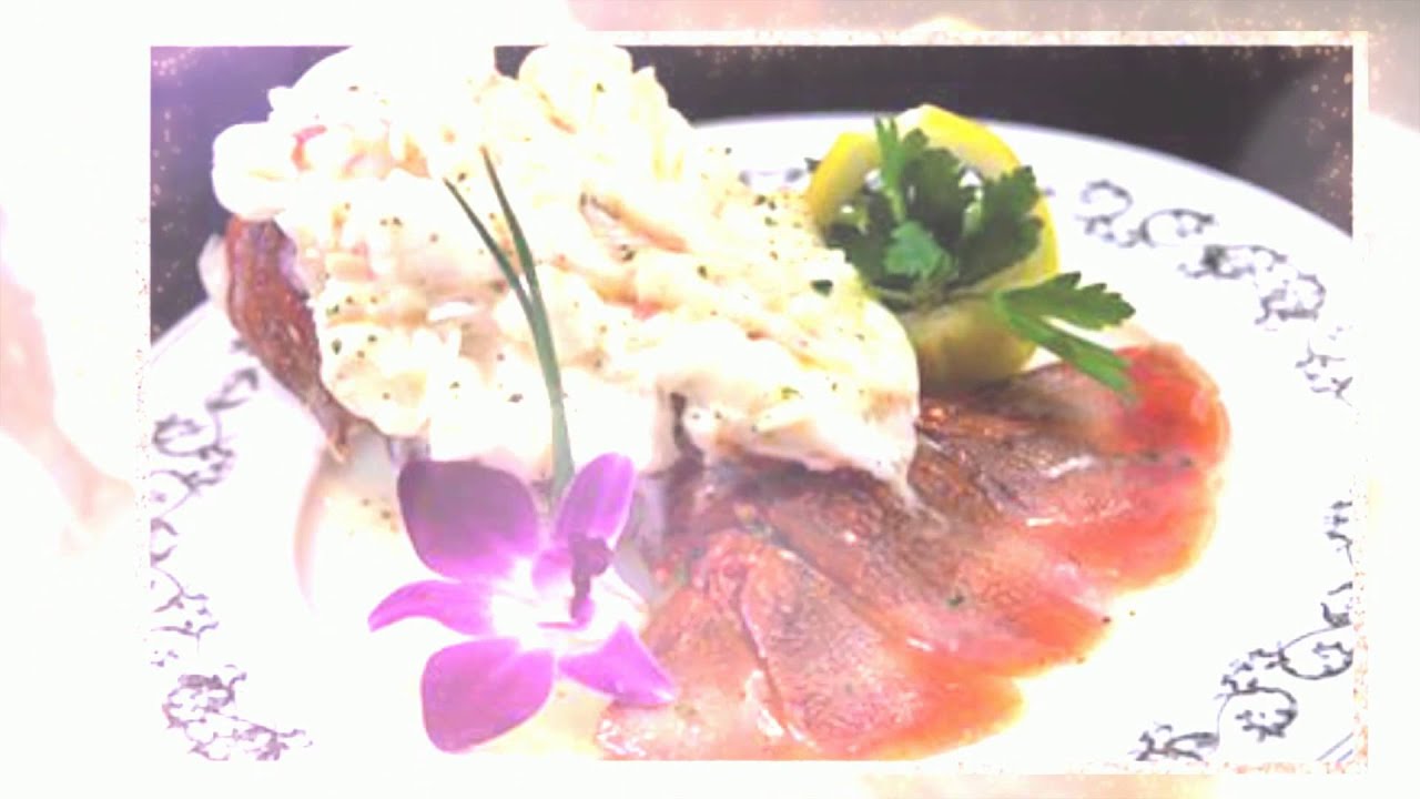 Best of Orlando Restaurants - (407) 345-8770 - Christinis