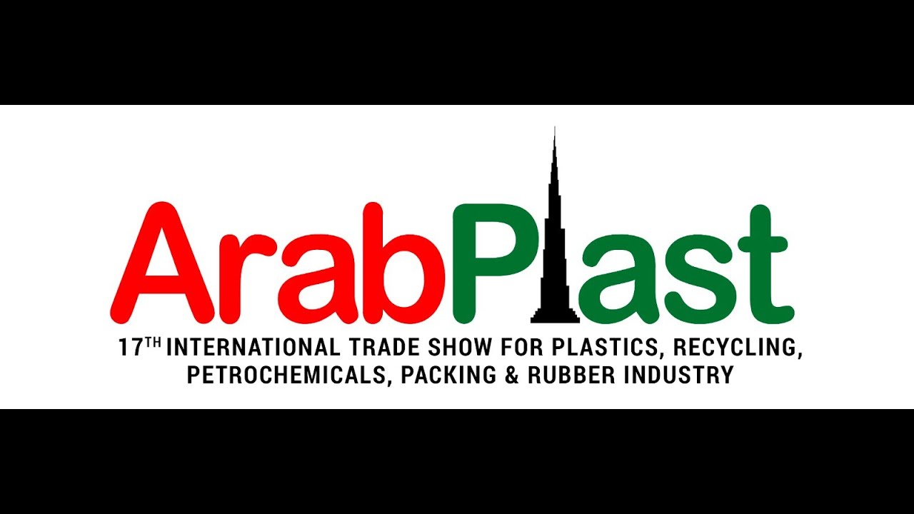 Day 1 | Arabplast 2025 | DWTC | 