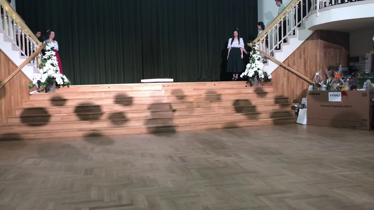 Iglice -Jászfényszaru