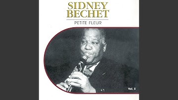 Thumbnail of Petite Fleur