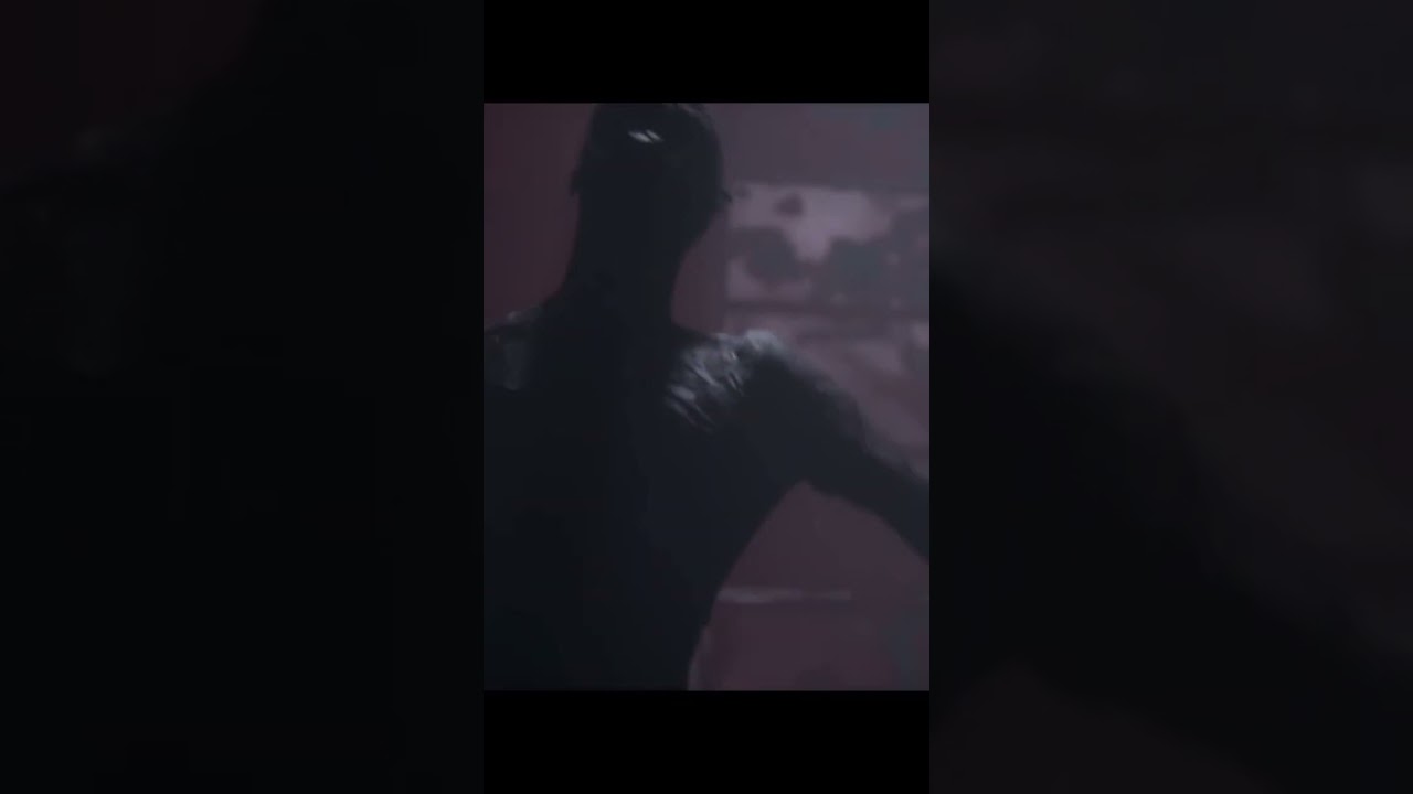 Emma’s transformation. 