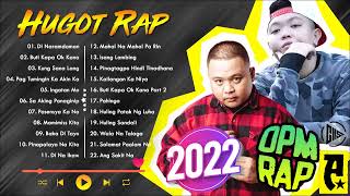 Di Naramdaman | Buti Kapa Ok Kana | Yayoi Rap Song&#39;s and Still One Rap Song&#39;s 🌼 Hugot Rap Love Songs