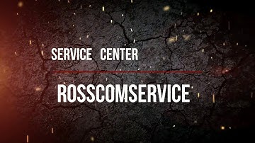 Sergey Vertyanov programmer ENE ITE MEC NUVOTON EDID KB tester