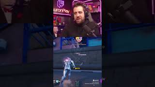 Faltada Historica De Noni