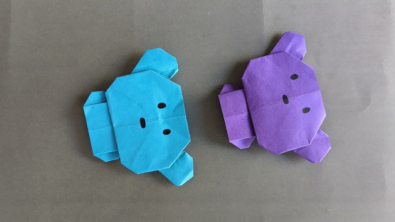 Cute Craft Ideas||DIY Cute Crafts|| Adorable Craft Hacks