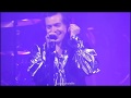 Woman - Harry Styles  (tradução+live)