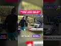 Marriott Vacation Goes VERY Bad! [👇FULL VID] #arrest #bodycam #cops