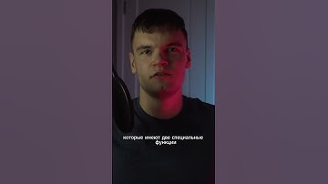 🤯 Итераторы и генераторы на собесах #Shorts #coding #python #programming #datascience #ml