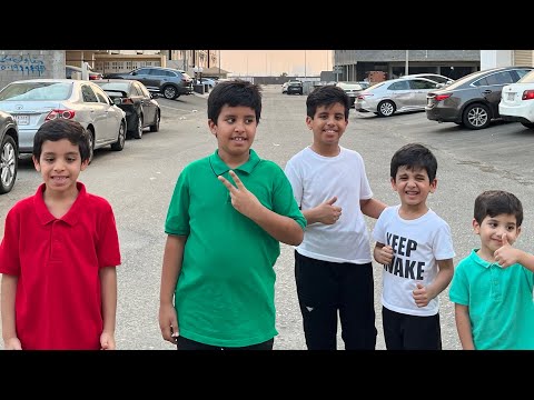 فلوق اليوم الوطني الإماراتي تحدي الالوان