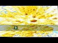 CITV Startup Ident Spring 2002 September 7 2003 CITV Startup Ident Spring 2002 September 7 2003