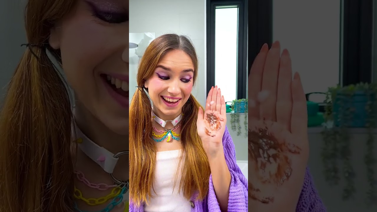 Unbox the Magic: Portable Soap Box Gadgets by Snack Chat