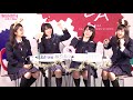 【SO.ON project公式】YES･fm「じゃんぐるレディOh！」金曜日 12/25オンエア分