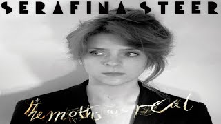 Serafina Steer - The Moths Are Real [full album] by The Soundtrack Of My Life 1,165 views 1 year ago 57 minutes