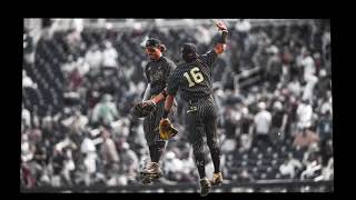 #VandyBoys Baseball Awaits