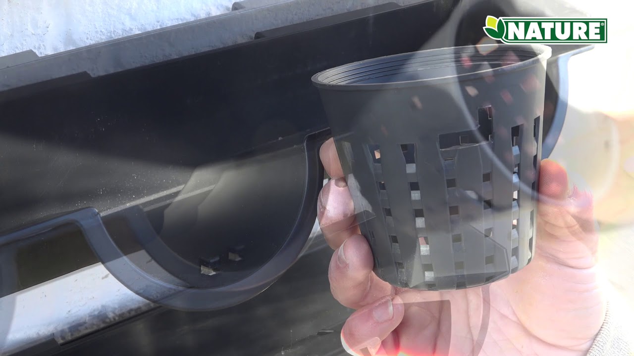 THE VERTICAL FLOWER WALL 6020270 GB