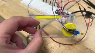 MEAM 5100 LAB3 waldo input