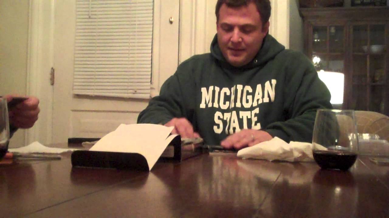 Derek Jeter 1993 SP Rookie Baseball Card Pulled From Factory Sealed Box Break