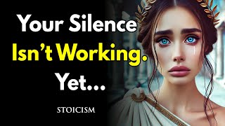 видео: Никакой контакт не работает… Пока вы не сделаете ЭТО ~Тёмная психология картинка: Никакой контакт не работает… Пока вы не сделаете ЭТО ~Тёмная психология