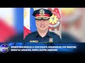 PULIS NEWS NETWORK l MAY 18, 2026