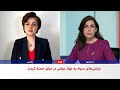 در حمله پهپادی به مقر دستگاه اطلاعات ملی عراق یک افسر کشته شد