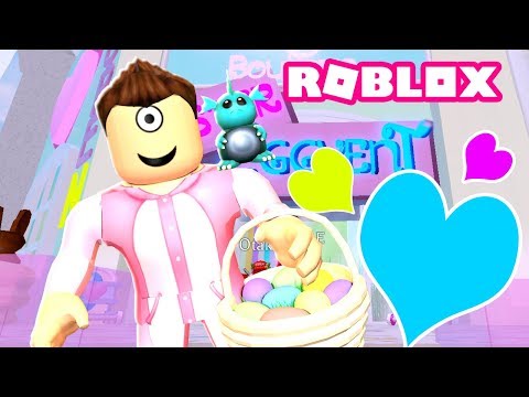 I Lost My Hammer Roblox Flee The Facility W Radiojh Games - fishing on death island roblox radiojh games youtube