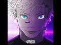 I CAN’T STOP EDITING HIM😔 #ginko #gojoedit