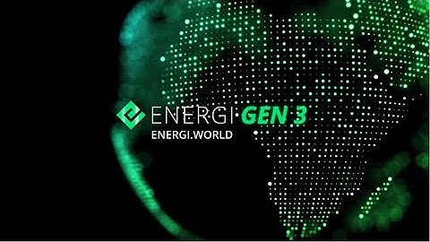 VPS Setup with provisioning script