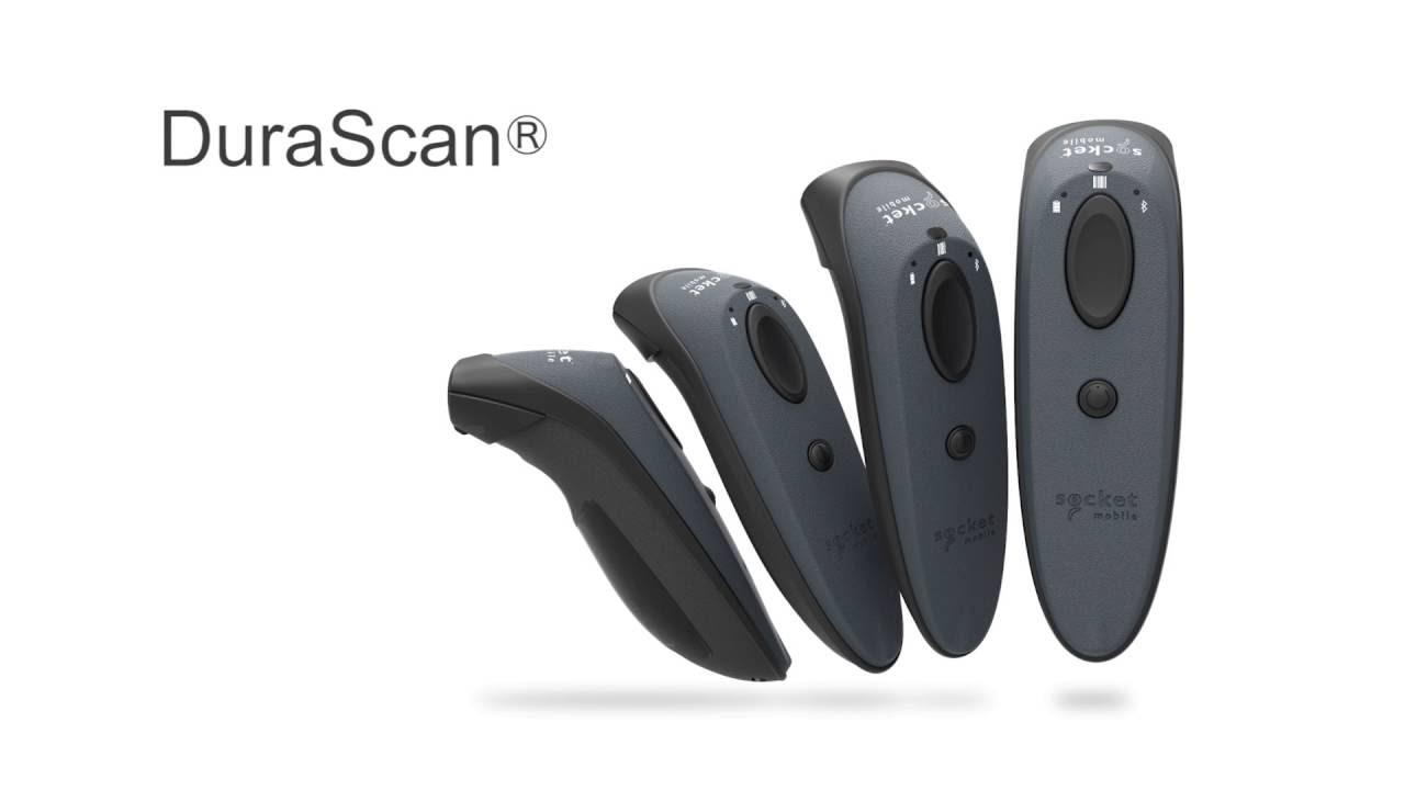 DuraScan™ D750 V20 | 製品情報 | 株式会社アイテックス