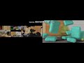 Youtube Thumbnail title