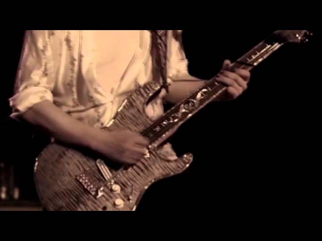 Watch DEAD END - SEIREN (2012) on YouTube Watch DEAD END - SEIREN (2012) on YouTube