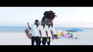 K2O - Fraud Statement (Offical Video Music) #flymoney #nola #k2O #nolaartist #fmmg
