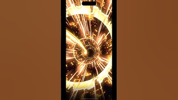 Dislyte’s Gods have been blessing me #gamedrew #dislyte