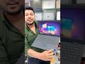 5 years company warranty left i5 11th gen processor #video #reels #viral #instagram