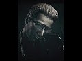 RE5 Most Cool Antagonist in the world #edit #viral #alberwesker #chrisredfield #residentevil #cool