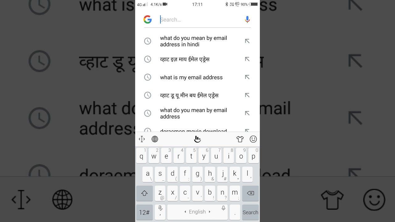 How to download McQueen all movies