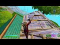 For Team Everlast (Fortnite Clips)