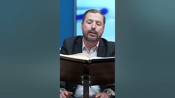 تلاوة مجودة بصوت القارئ مازن الخالدي لما تيسر من سورة القصص 14 17