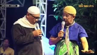 KAJI BOUK KELINGAN MARYATI ....