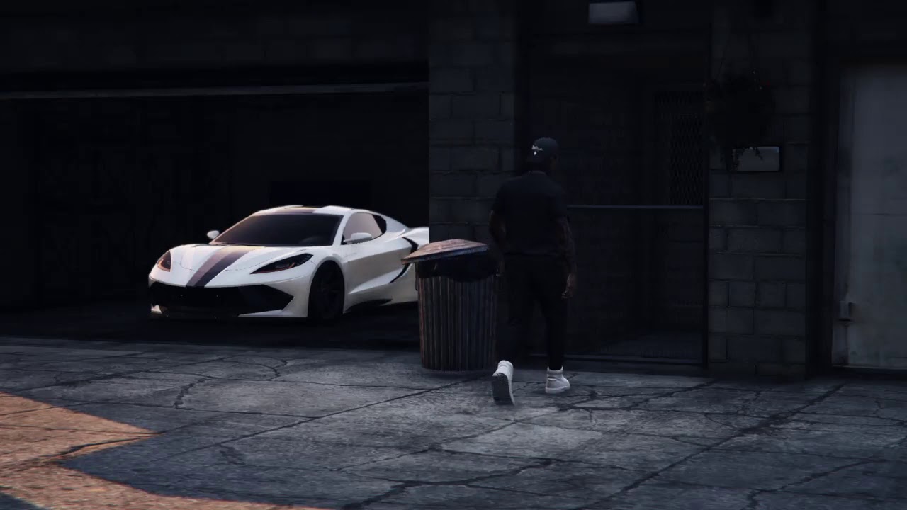 Grand Theft Auto V_20200821230004