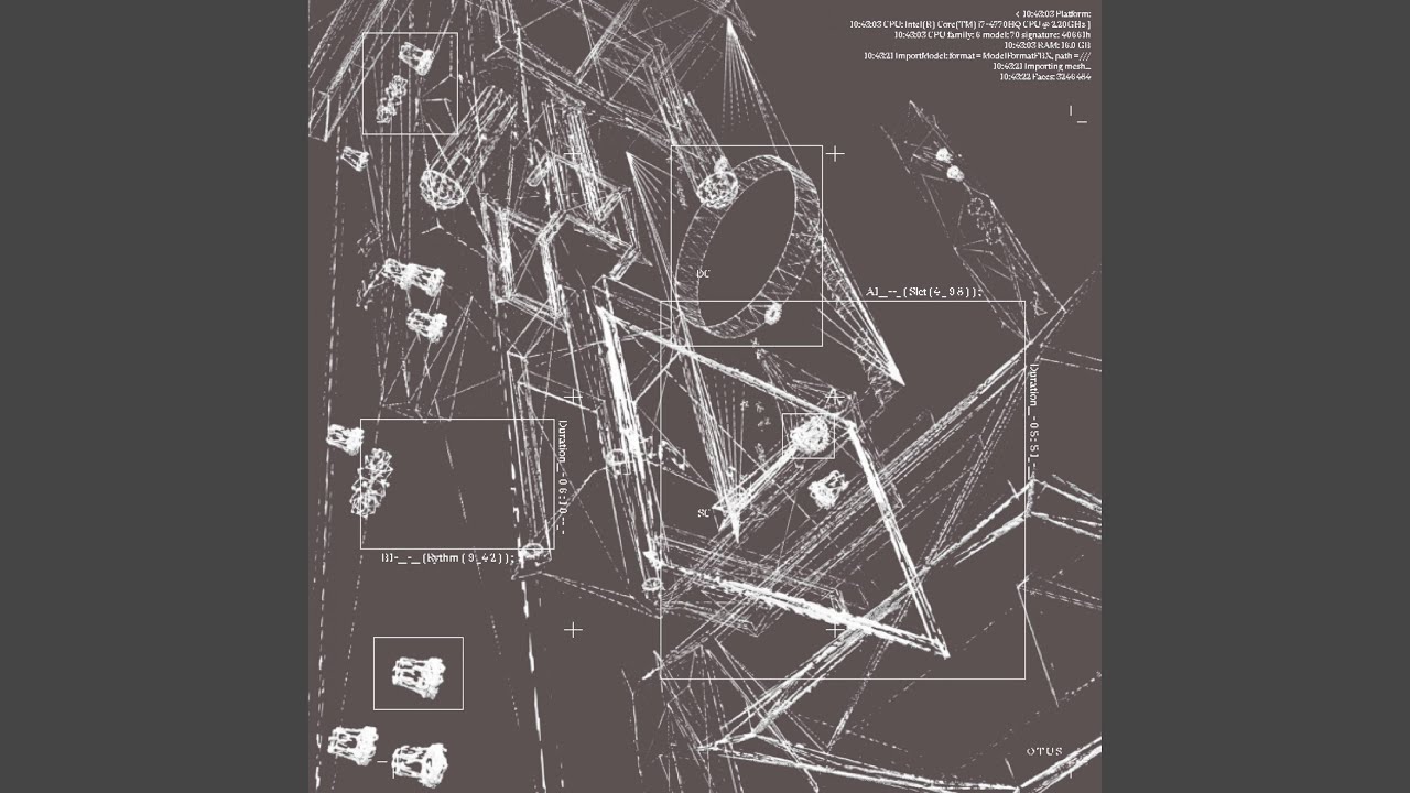 Mira Select en YouTube Mira Select en YouTube