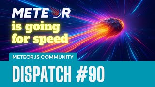 How Do You Make Builds 3X Faster?? - TWIM #90