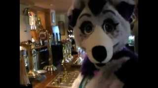 Confuzzled Part 3 the Climaxxx