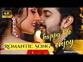 Main Tera Hoon Tera Sanam | Hindi Love Song | 2025 एक दिलकश प्रेम गीत