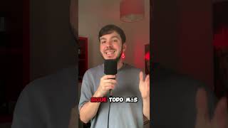 La igualdad no es sólo una cosa de las tías. #psicologia #igualdadedegenero