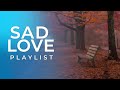 80s 90s Slow Rock Mix Emotional Ballads Nonstop | Classic Rock Nostalgic Guitar Vibes Inspired by...