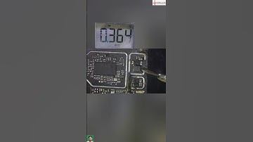 redmi 8a no service problem #shortsfeed