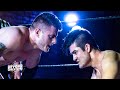[Free Match] MJF vs. Wheeler YUTA | Beyond Wrestling (AEW Dark, All Elite, Maxwell Jacob Friedman)