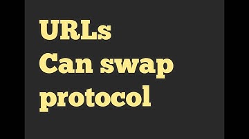 Databases & Rails: Wk4 URLS