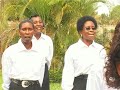 KWAYAKUU MBAGALA ZAKAYO KWAYAKUU MBAGALA ZAKAYO