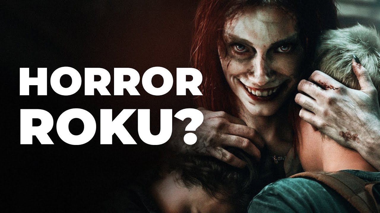 Martwe Zło ŻYJE! Ale czy PRZERAŻA?